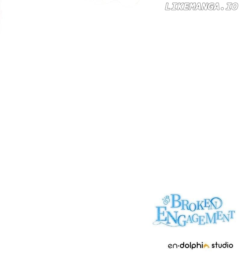 Read We Lost Our Engagement Manga Online