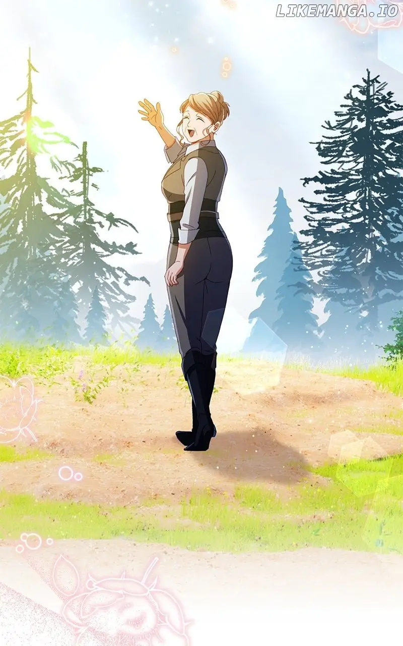 Read We Lost Our Engagement Manga Online