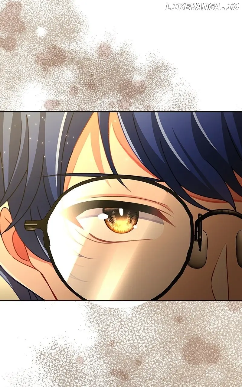 Read We Lost Our Engagement Manga Online