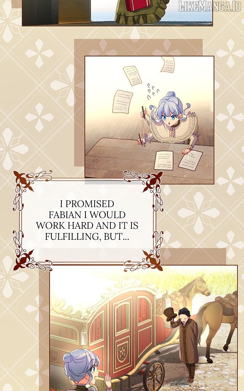 Read We Lost Our Engagement Manga Online