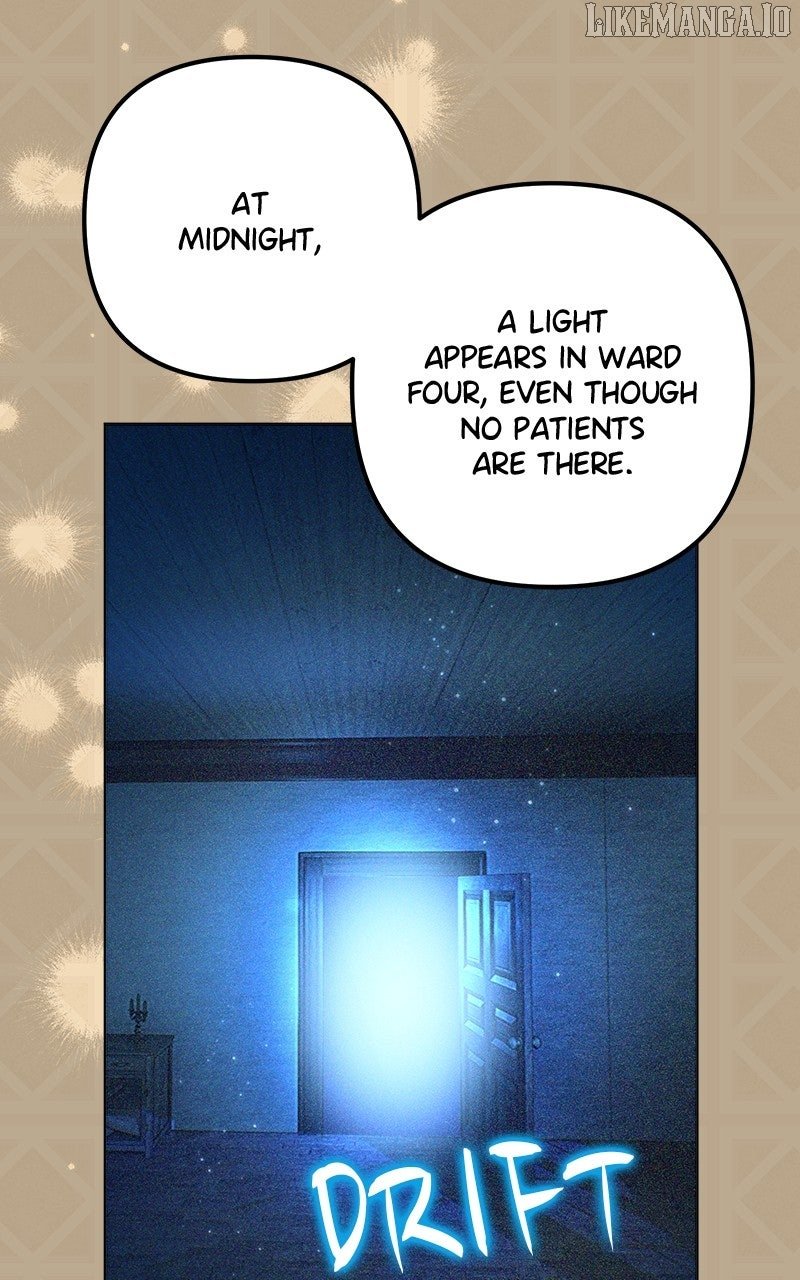 Read We Lost Our Engagement Manga Online