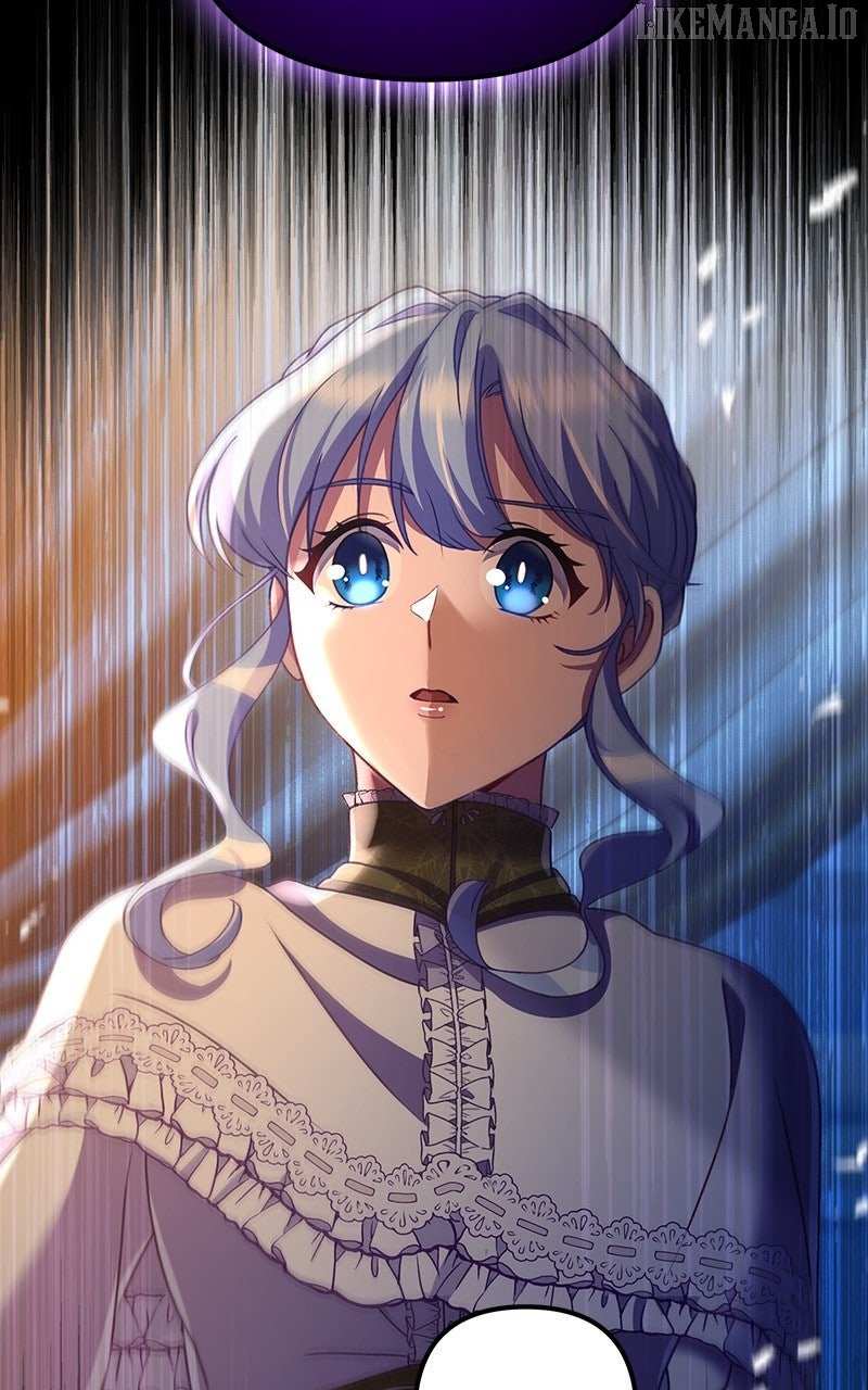 Read We Lost Our Engagement Manga Online