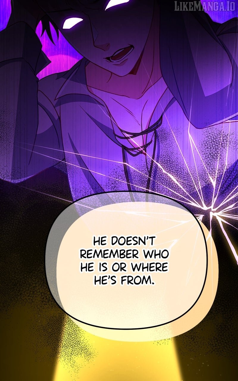 Read We Lost Our Engagement Manga Online