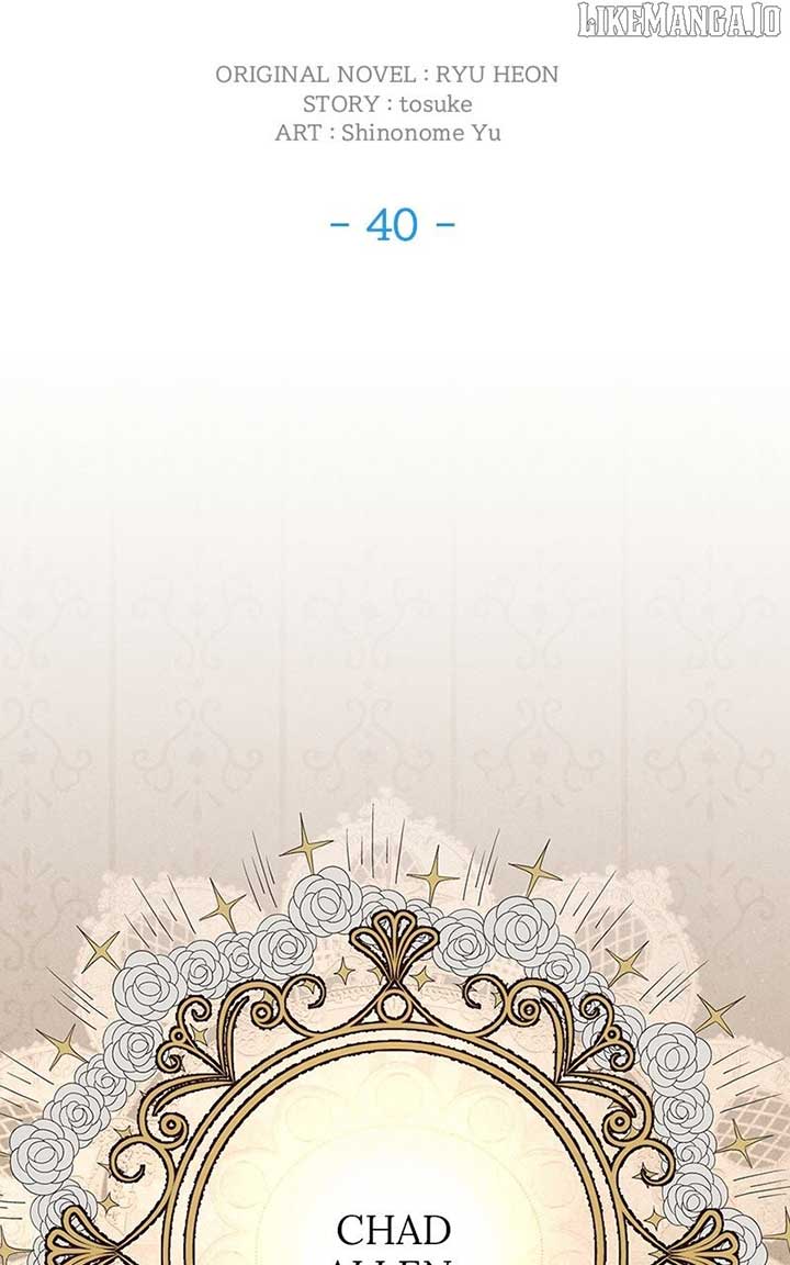 Read We Lost Our Engagement Manga Online