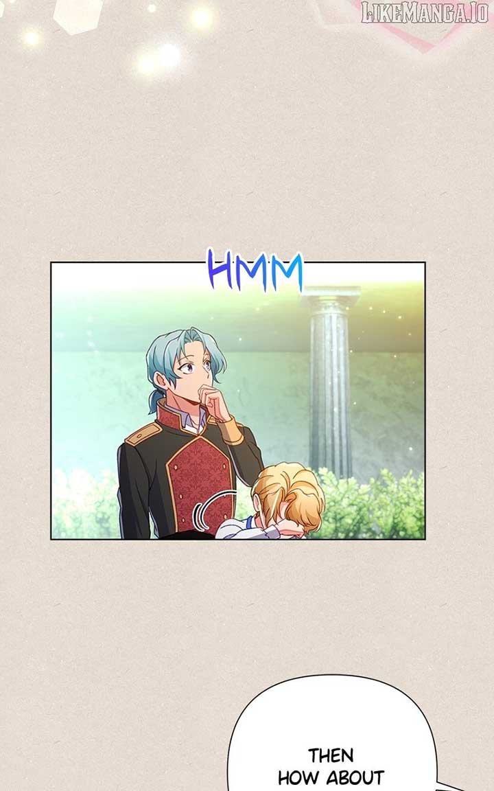 Read We Lost Our Engagement Manga Online