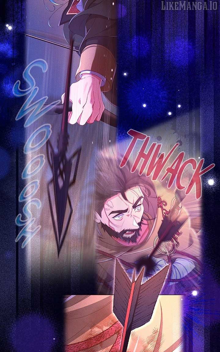 Read We Lost Our Engagement Manga Online
