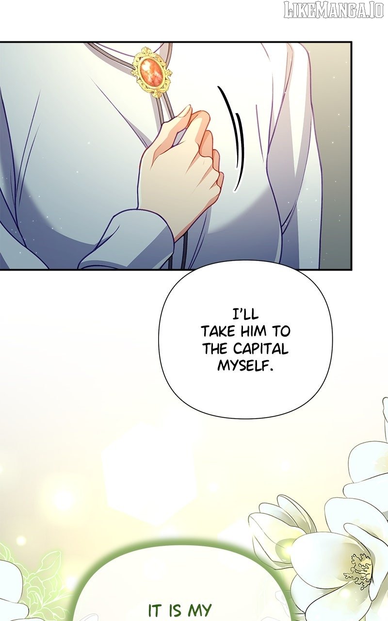 Read We Lost Our Engagement Manga Online