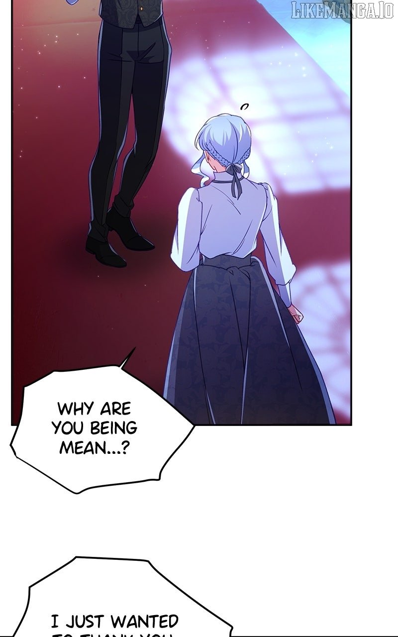 Read We Lost Our Engagement Manga Online