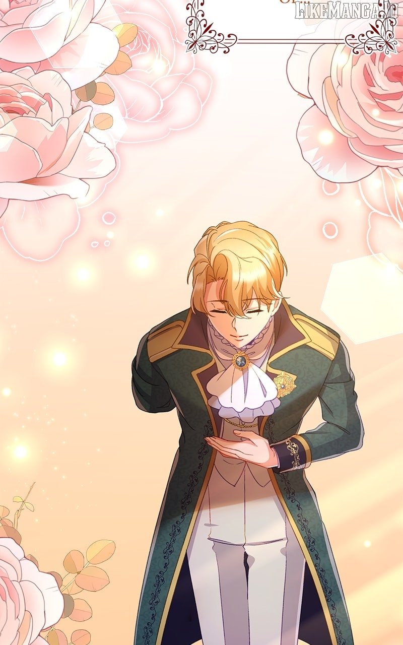 Read We Lost Our Engagement Manga Online