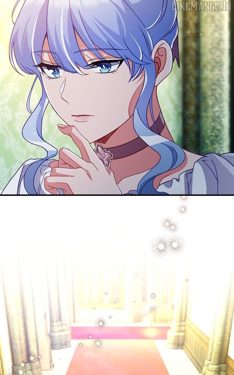 Read We Lost Our Engagement Manga Online