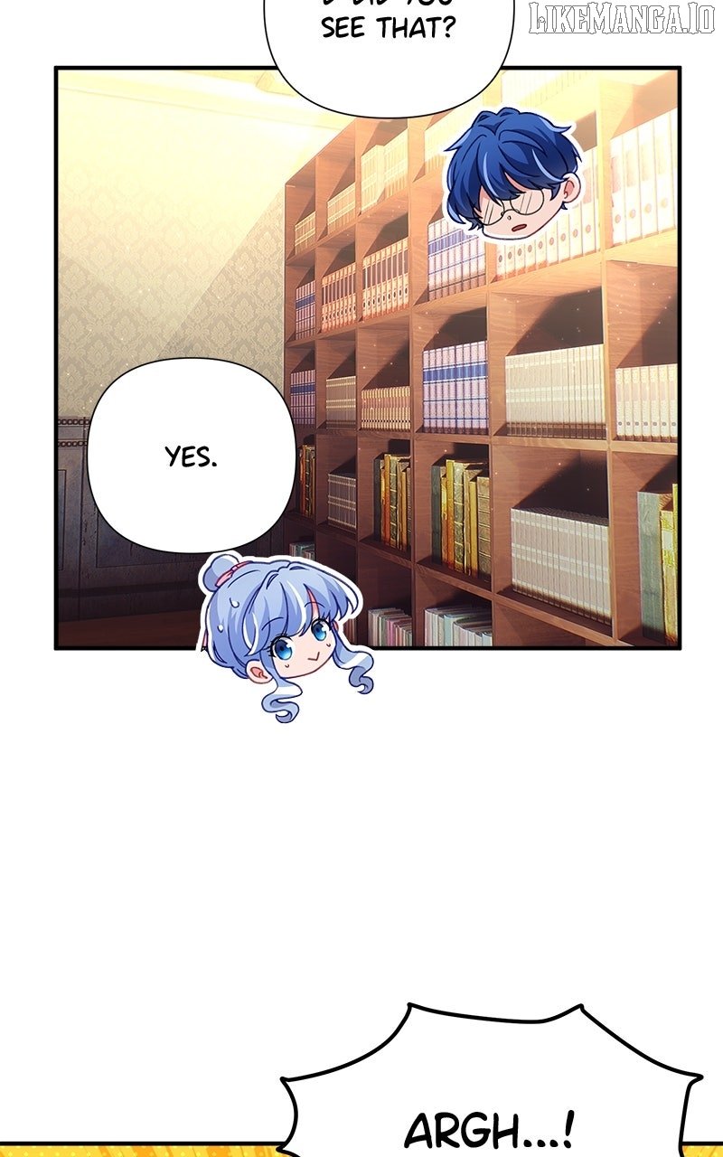 Read We Lost Our Engagement Manga Online