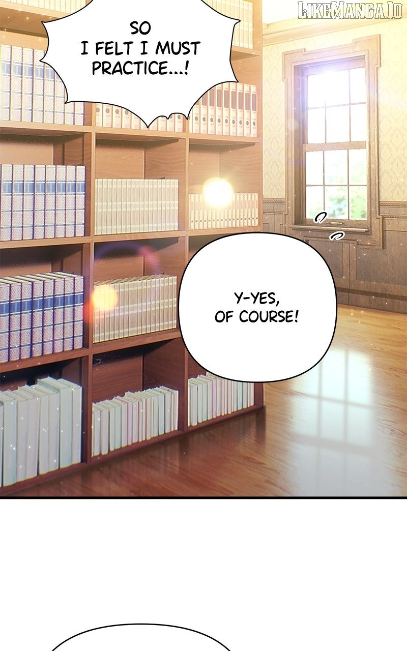 Read We Lost Our Engagement Manga Online