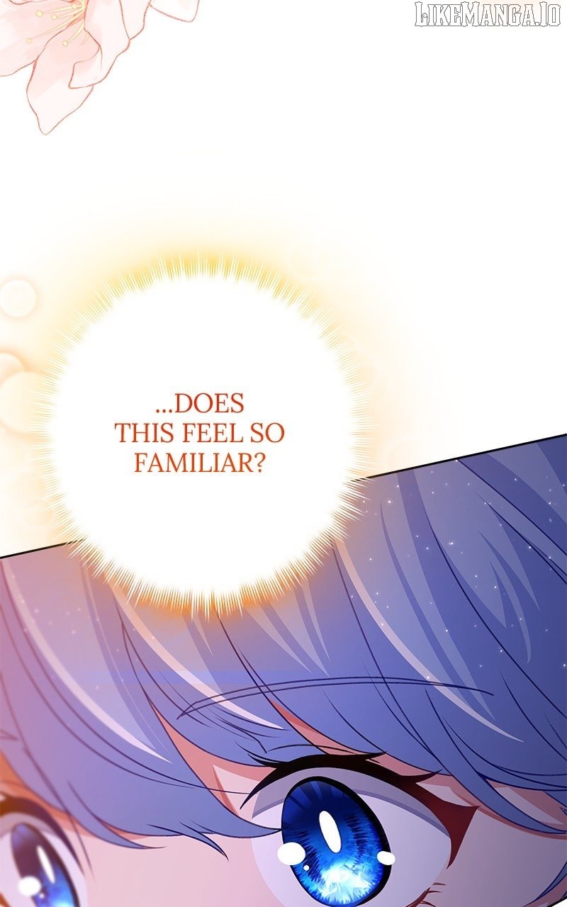 Read We Lost Our Engagement Manga Online