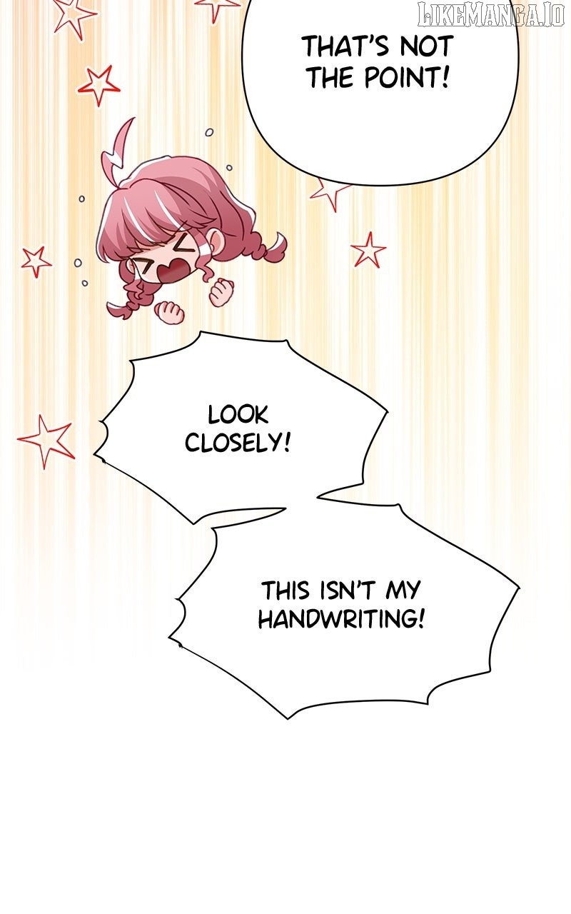 Read We Lost Our Engagement Manga Online