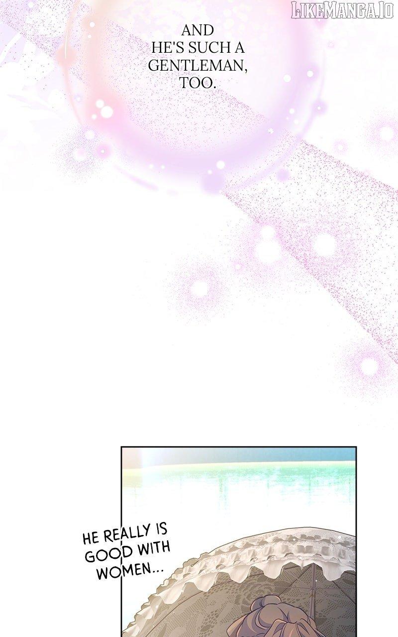 Read We Lost Our Engagement Manga Online