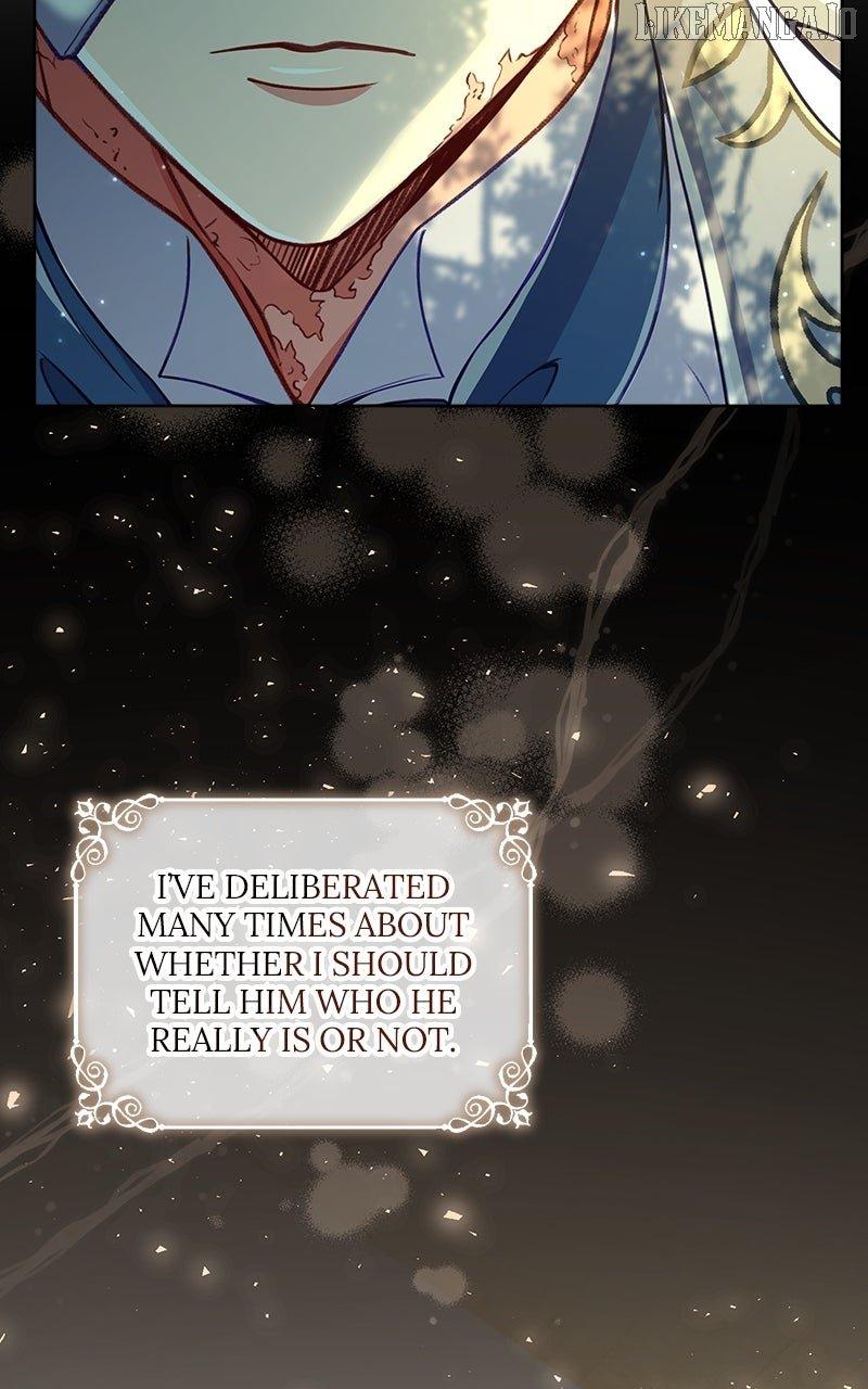 Read We Lost Our Engagement Manga Online
