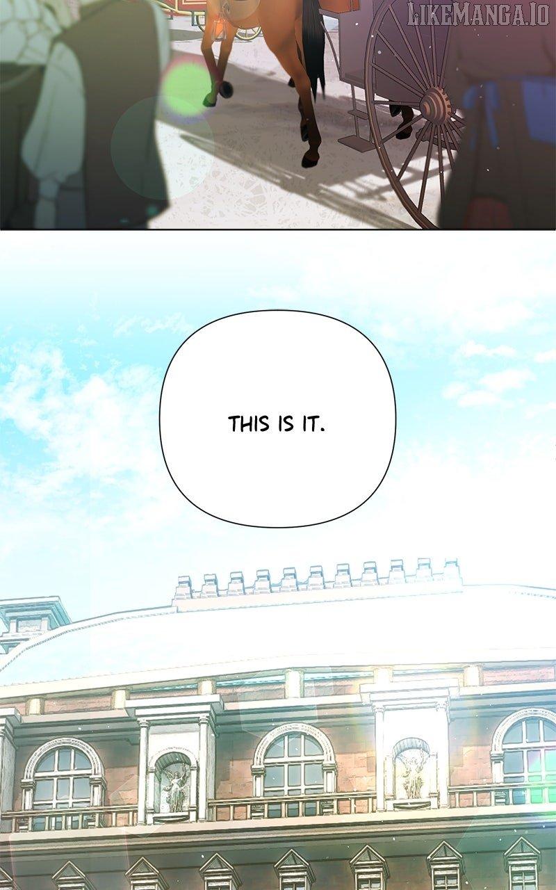Read We Lost Our Engagement Manga Online