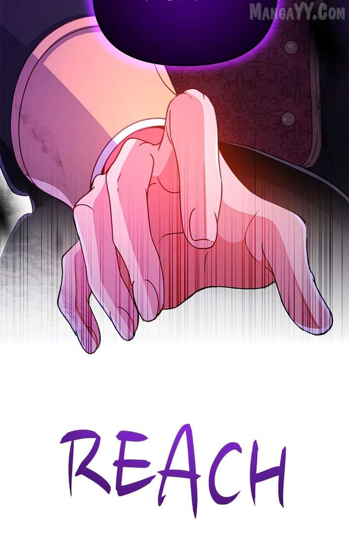 Read We Lost Our Engagement Manga Online