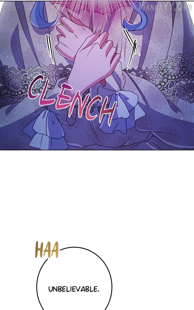 Read We Lost Our Engagement Manga Online