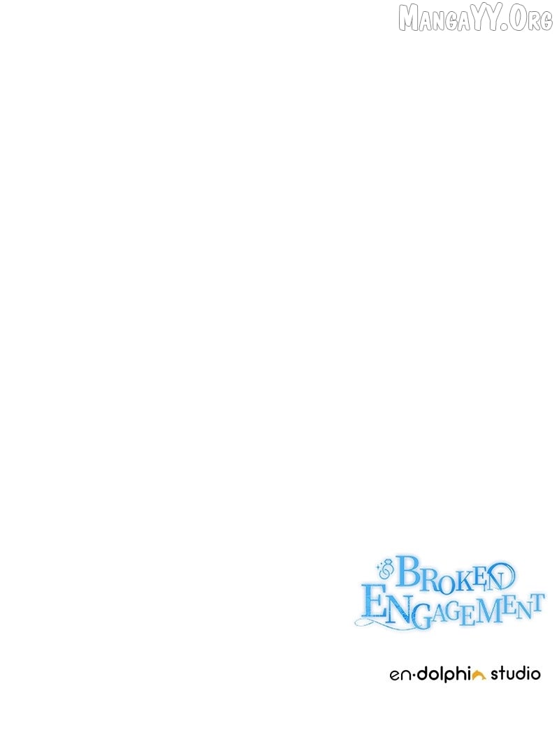 Read We Lost Our Engagement Manga Online
