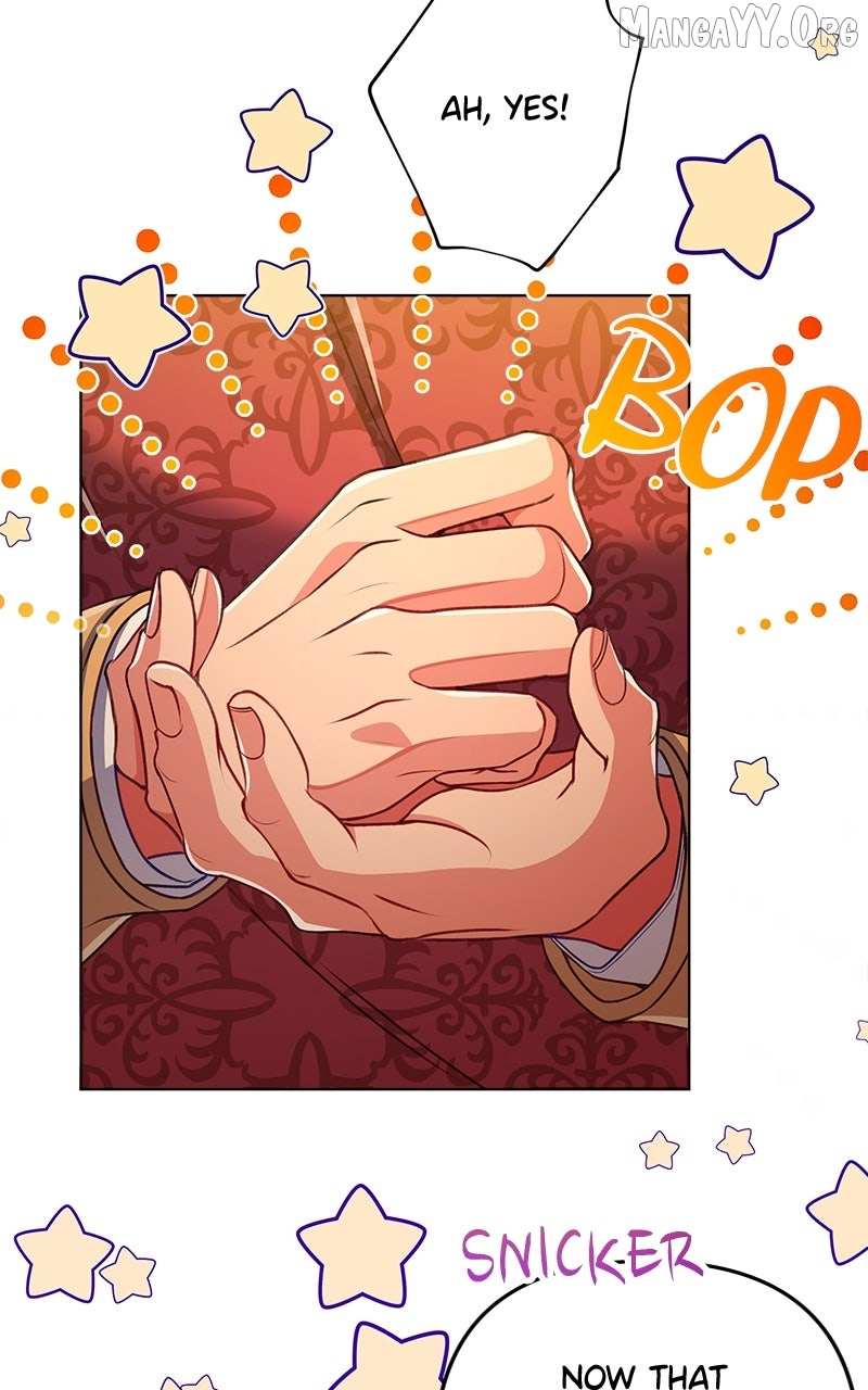 Read We Lost Our Engagement Manga Online
