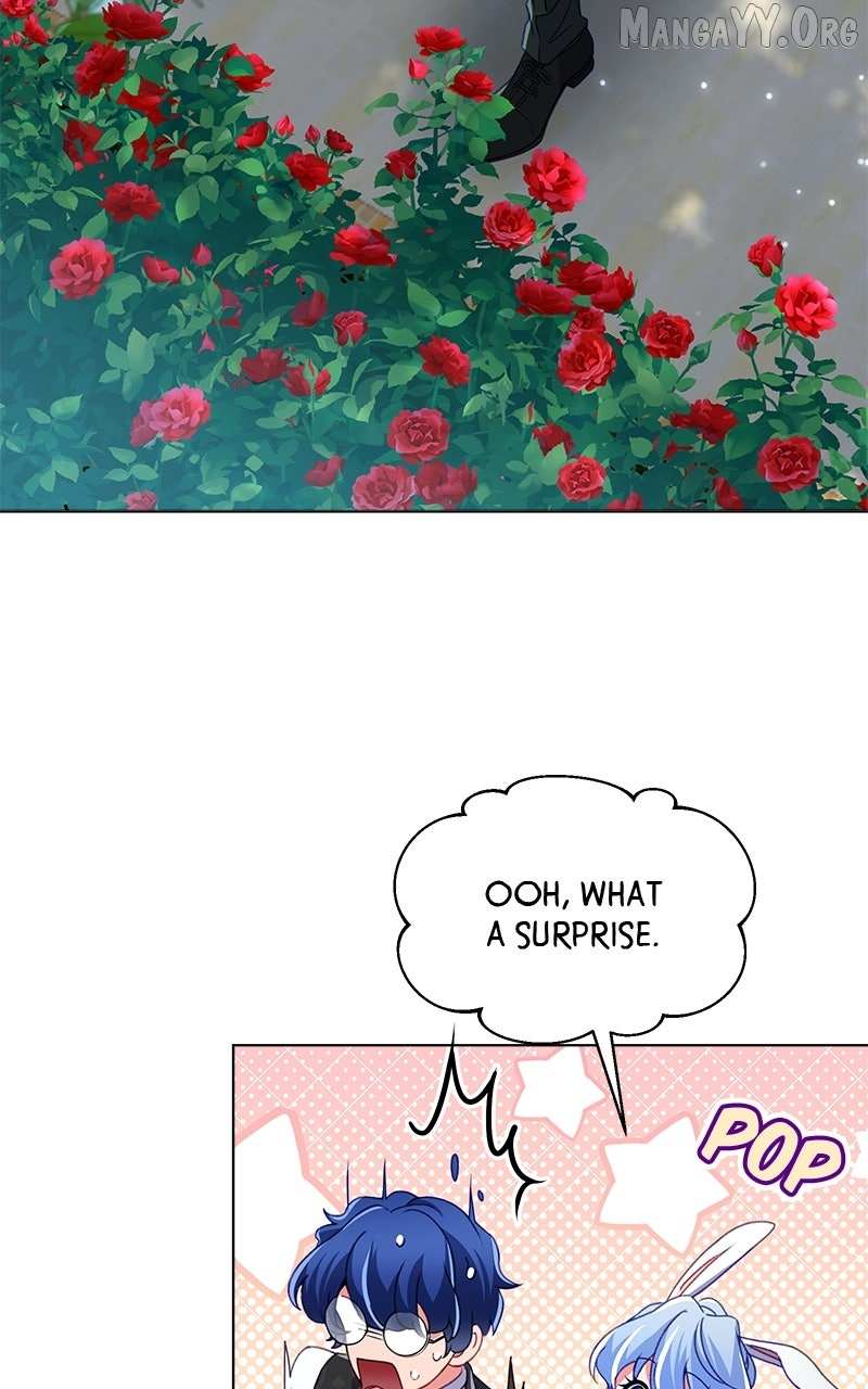Read We Lost Our Engagement Manga Online