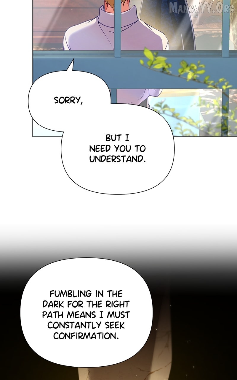 Read We Lost Our Engagement Manga Online