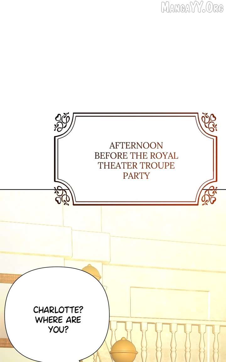 Read We Lost Our Engagement Manga Online