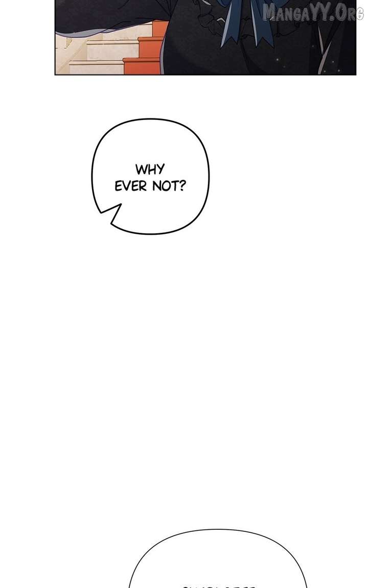 Read We Lost Our Engagement Manga Online