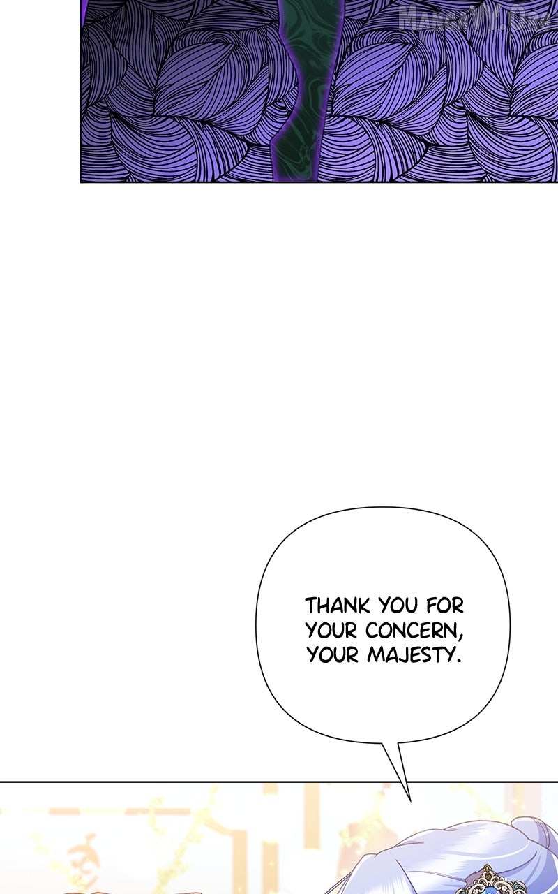 Read We Lost Our Engagement Manga Online