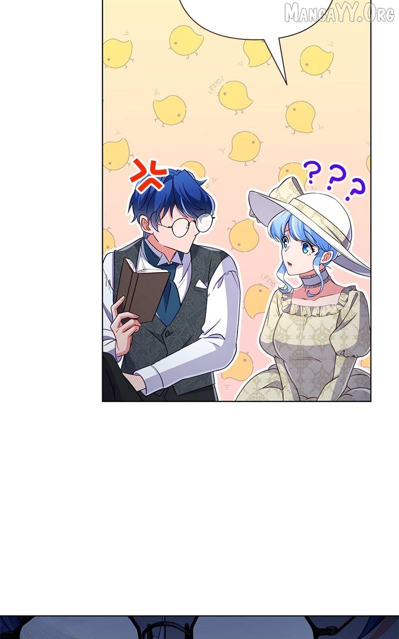 Read We Lost Our Engagement Manga Online