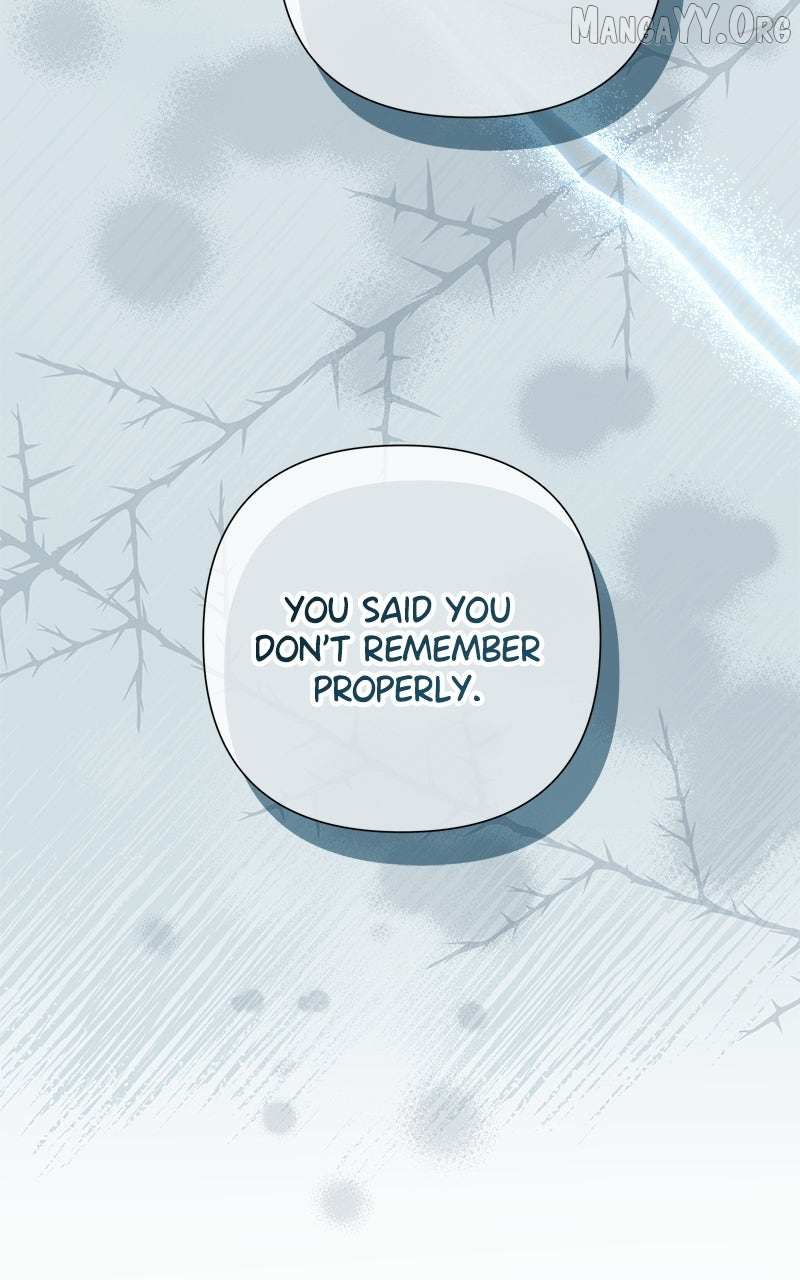 Read We Lost Our Engagement Manga Online