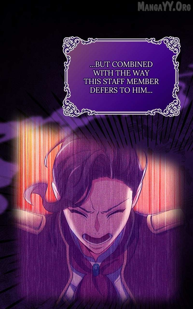 Read We Lost Our Engagement Manga Online