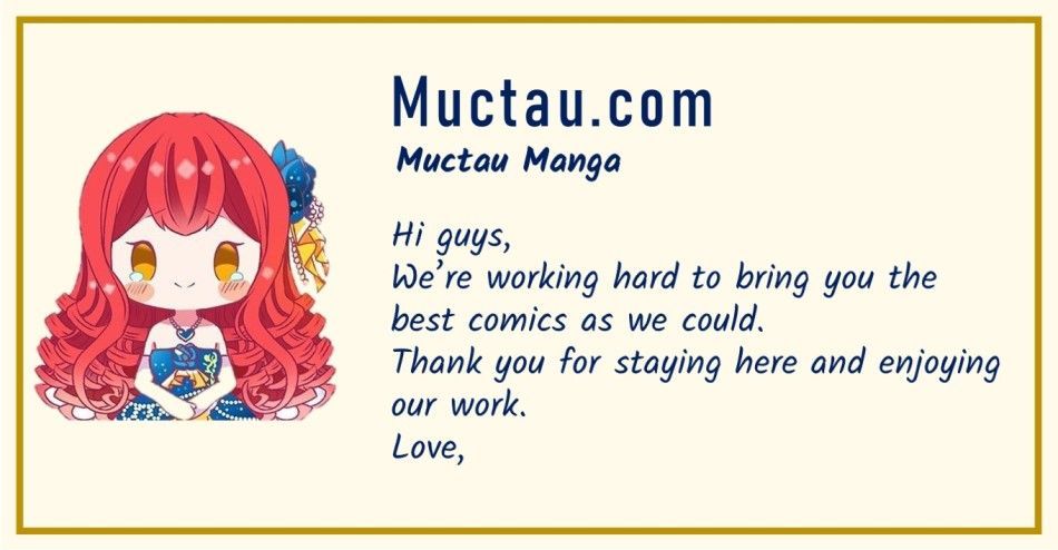 Read Who Made Me A Princess Manga Online