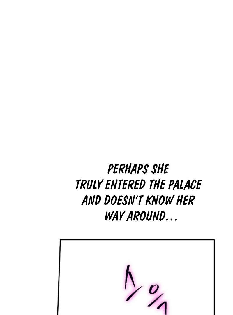Read Who Made Me A Princess Manga Online
