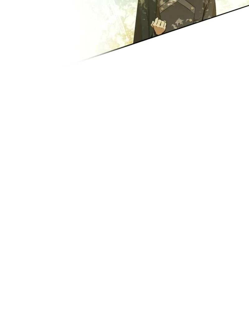 Read Who Made Me A Princess Manga Online