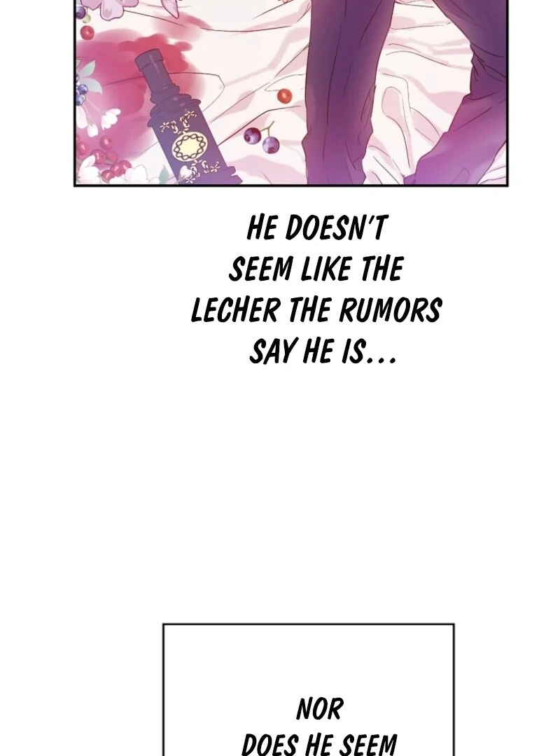 Read Who Made Me A Princess Manga Online