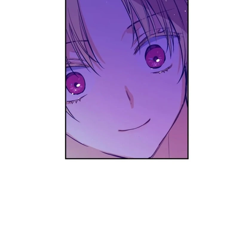 Read Who Made Me A Princess Manga Online