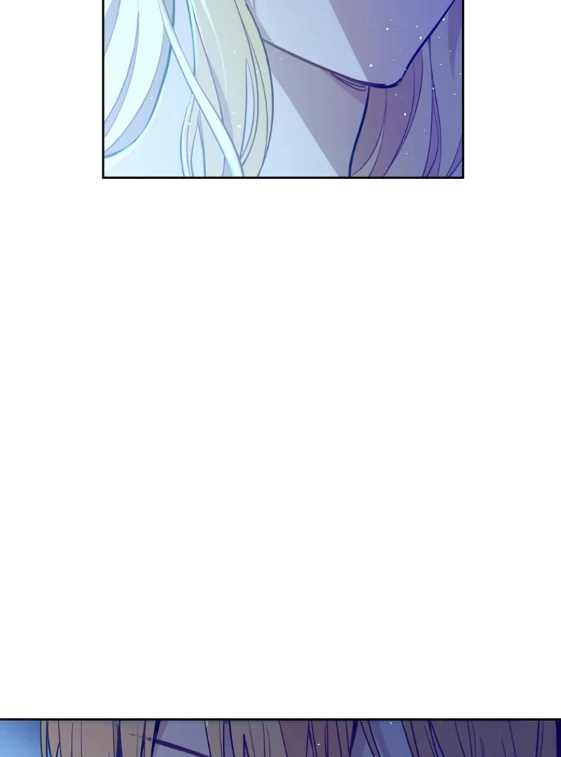 Read Who Made Me A Princess Manga Online