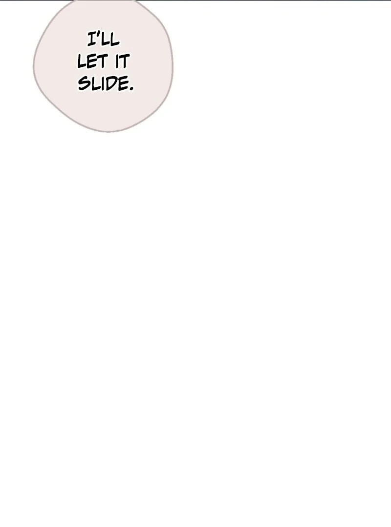 Read Who Made Me A Princess Manga Online