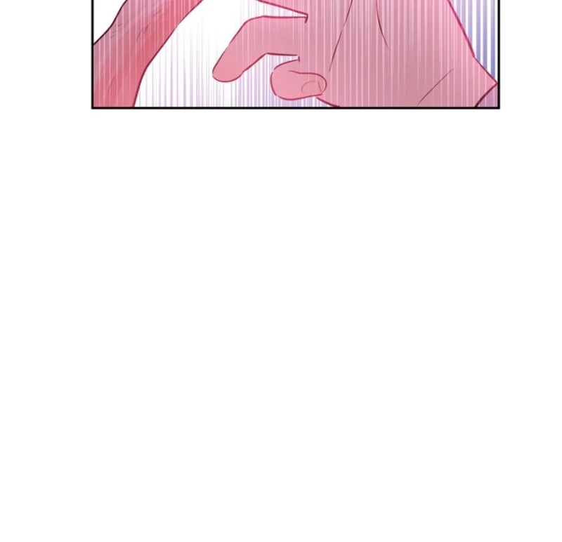 Read Who Made Me A Princess Manga Online