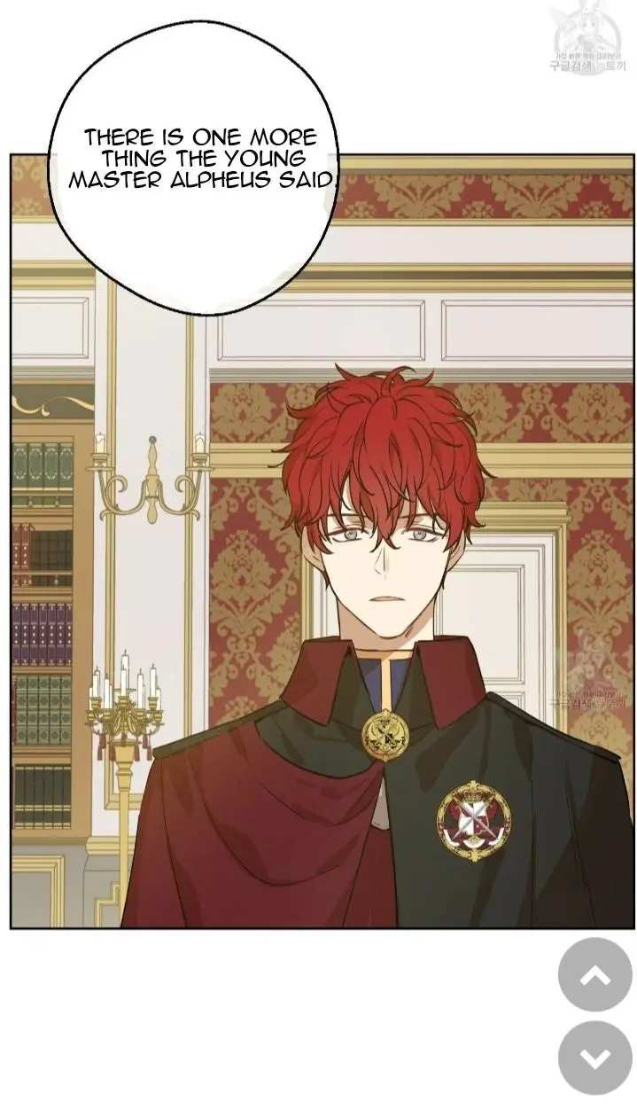 Read Who Made Me A Princess Manga Online