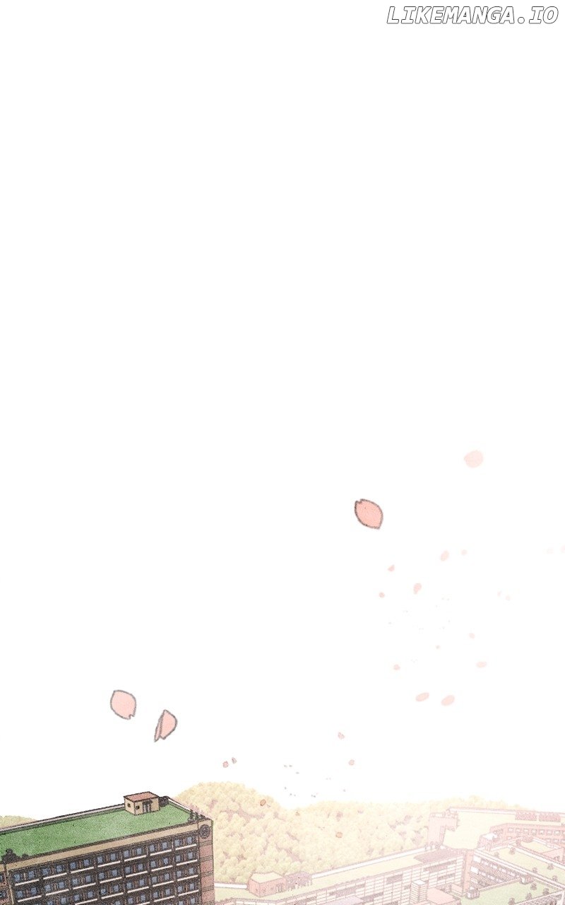 Read Who's That Long-Haired Senior RSS Feed Manga Online