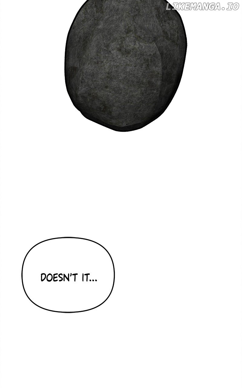 Read Who's That Long-Haired Senior RSS Feed Manga Online
