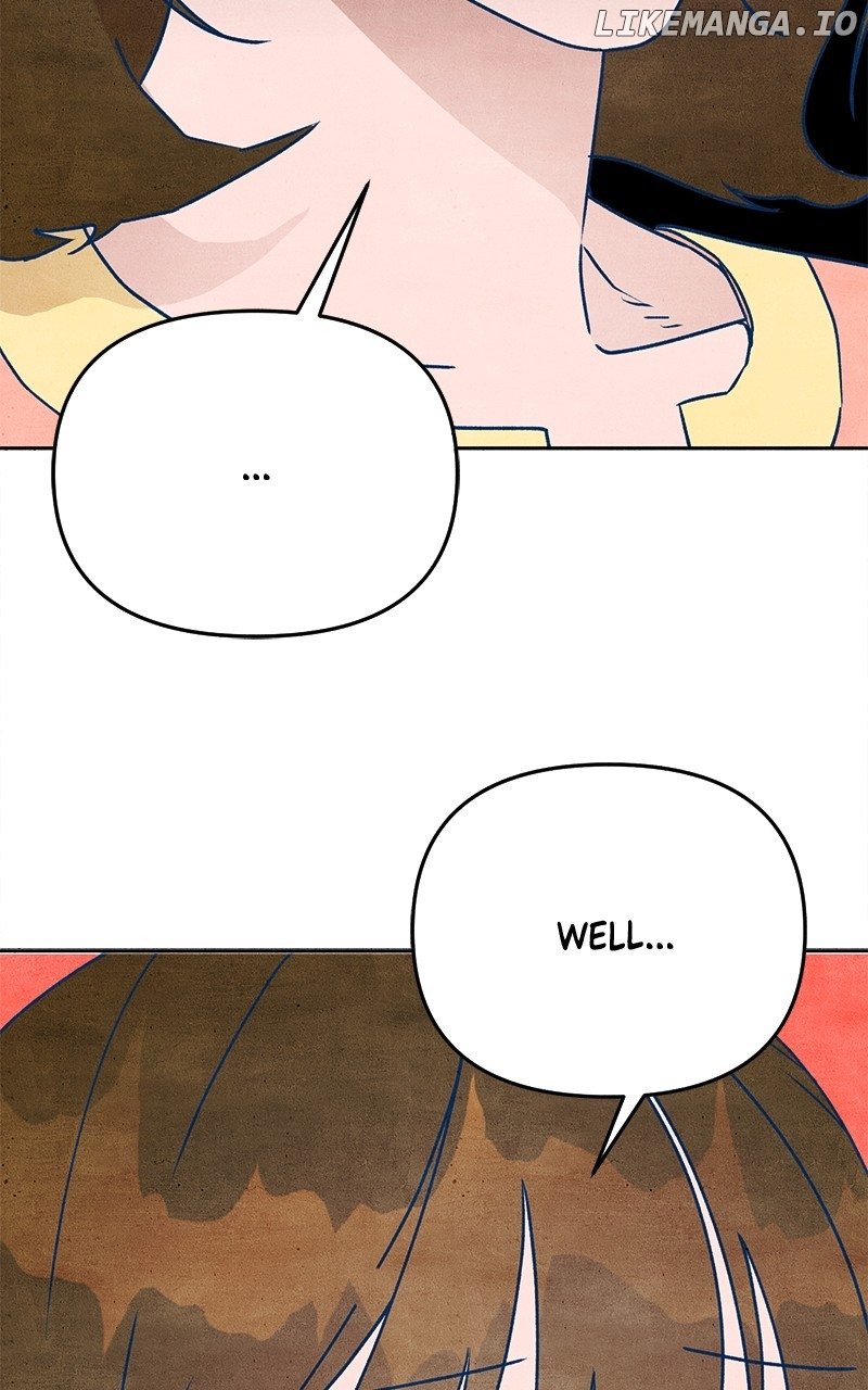 Read Who's That Long-Haired Senior RSS Feed Manga Online