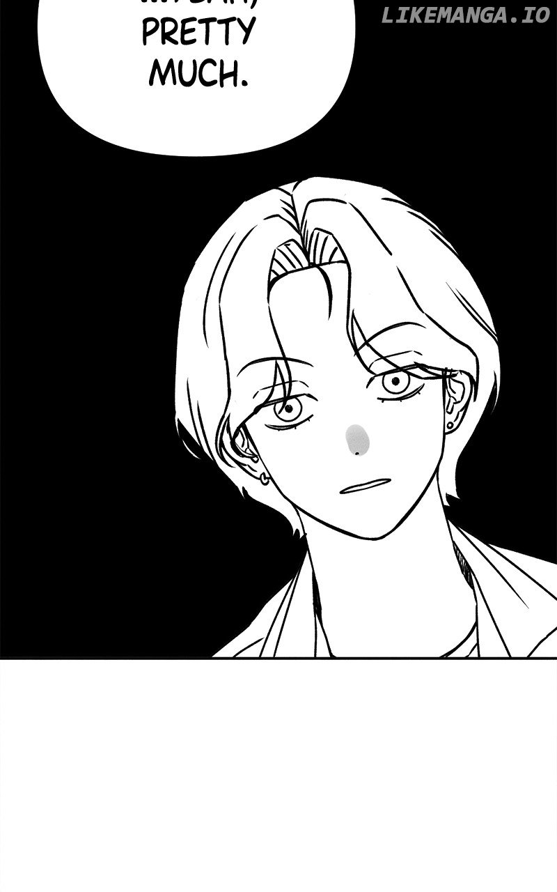 Read Who's That Long-Haired Senior RSS Feed Manga Online