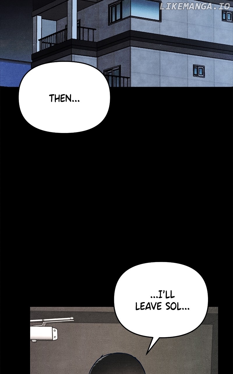 Read Who's That Long-Haired Senior RSS Feed Manga Online