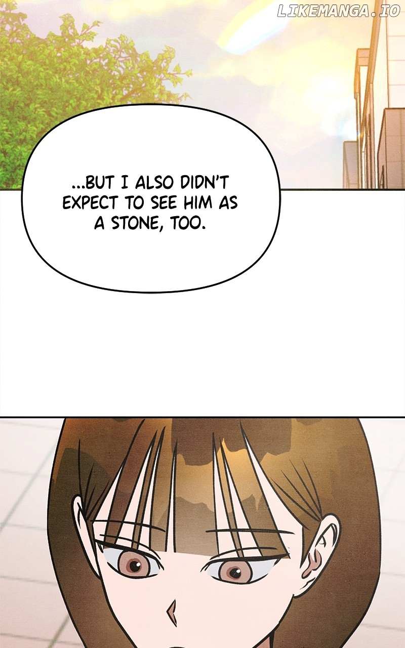 Read Who's That Long-Haired Senior RSS Feed Manga Online