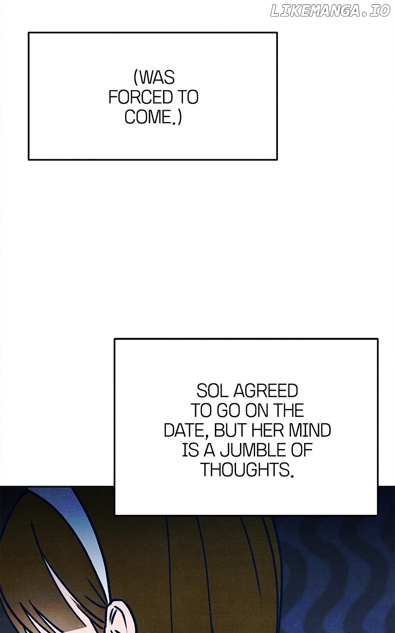 Read Who's That Long-Haired Senior RSS Feed Manga Online