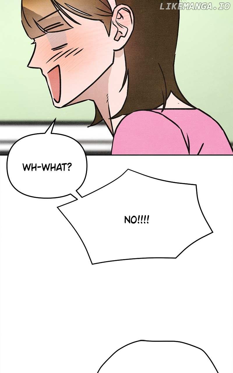 Read Who's That Long-Haired Senior RSS Feed Manga Online